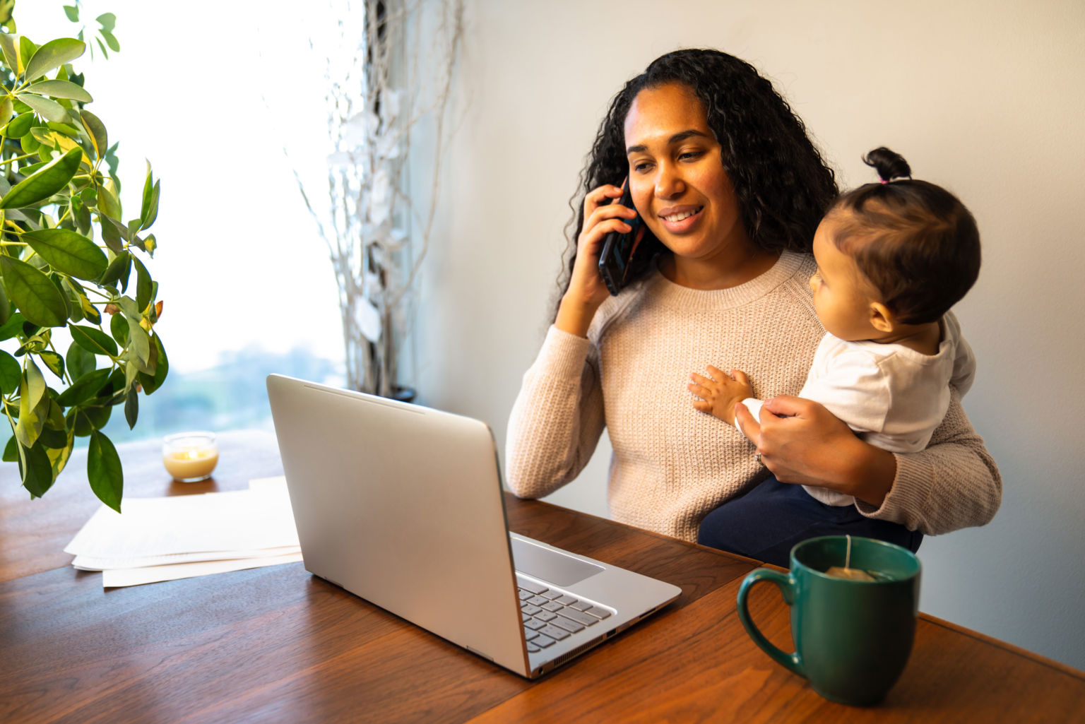 do-you-need-a-breast-pump-community-health-choice