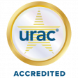 Accredited001.png